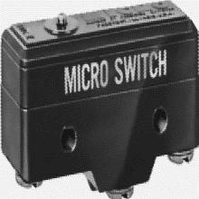 原装正品BA-2RB-P4[基本/快动 SPDT 20 AMP]