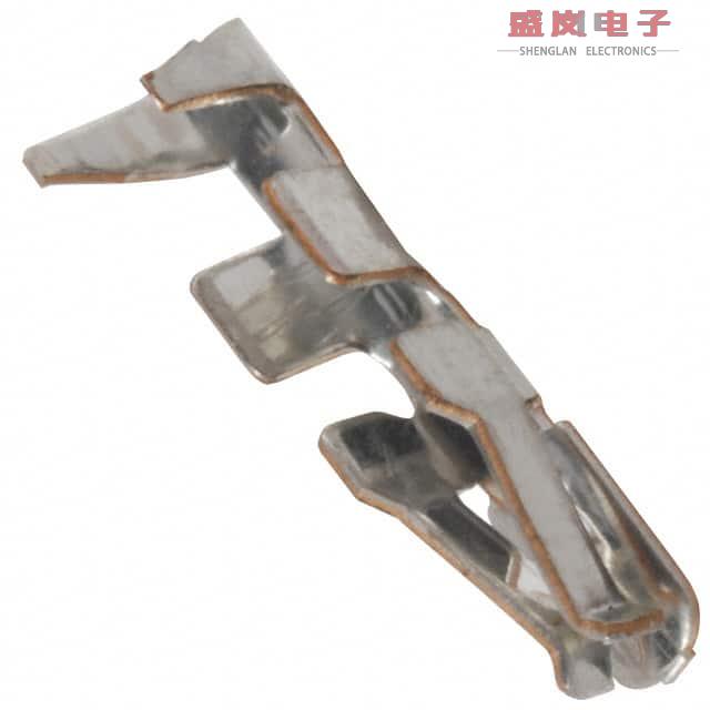 原装正品DF1B-2022SC[CONN SOCKET 20-22AWG CRIMP TIN]