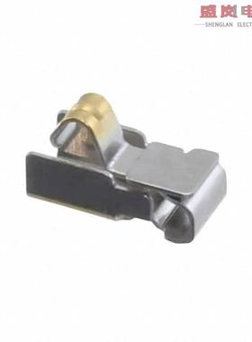 原装正品2286211-3[HIGH CURRENT SPRING FINGER]