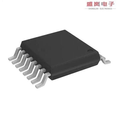 原装正品MAX3033EEUE+T[IC DRIVER 4/0 16TSSOP]