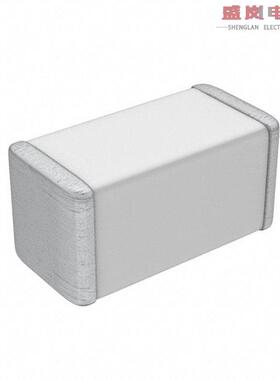 原装正品MLK1005S15NJTD25[FIXED IND 15NH 300MA 500M