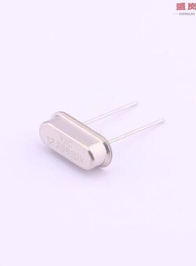 原装正品X49SD12288MSD2SC[12.288MHz 20ppm 20pF]