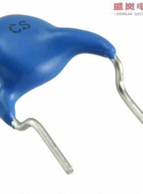 原装正品CS45-F2GA103M-VKA[CAP CER 10000PF 440VAC R