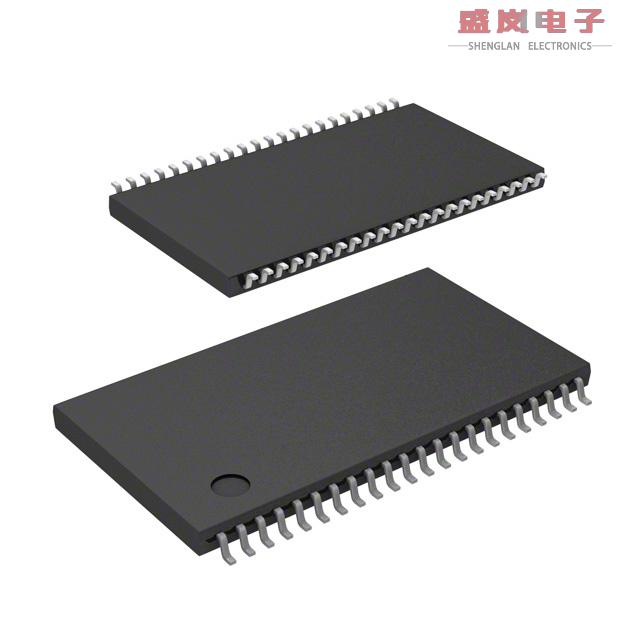 原装正品71016S15PHGI[IC SRAM 1MBIT PARALLEL 44TSOP II]