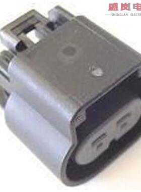 原装正品15326679[汽车 2 Way F GT 280 Sealed]