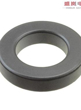原装正品5961001001[FERRITE CORE]