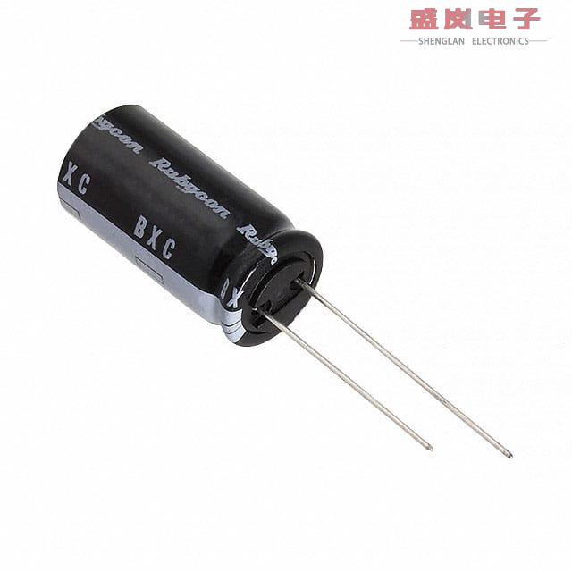 原装正品400BXC47MEFC16X25[CAP ALUM 47UF 20% 400V R