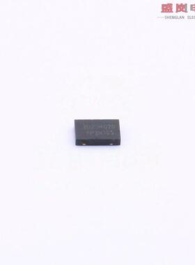 原装正品ZD25WD20BUIGR[ZD25D20]