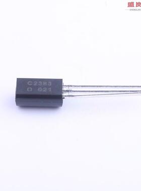 原装正品2SC2383[NPN 160V 1A O档100-200]