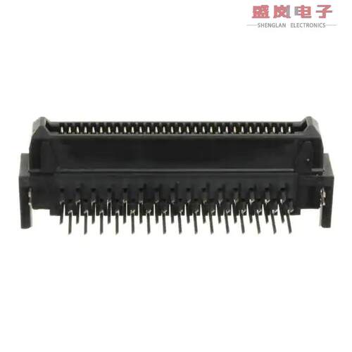 原装正品TX24-60R-LT-H1E[CONN RCPT 60POS R/A GOLD]