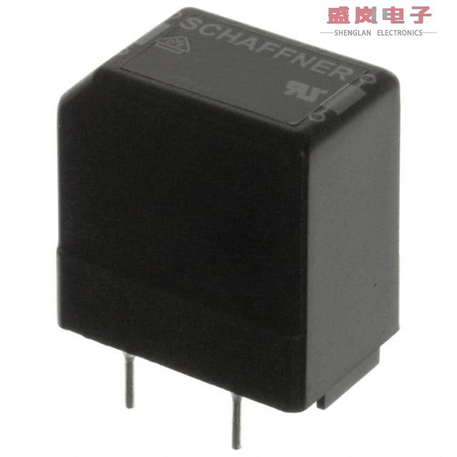 原装正品RN216-2-02-3M3[CMC 3.3MH 2A 2LN TH]