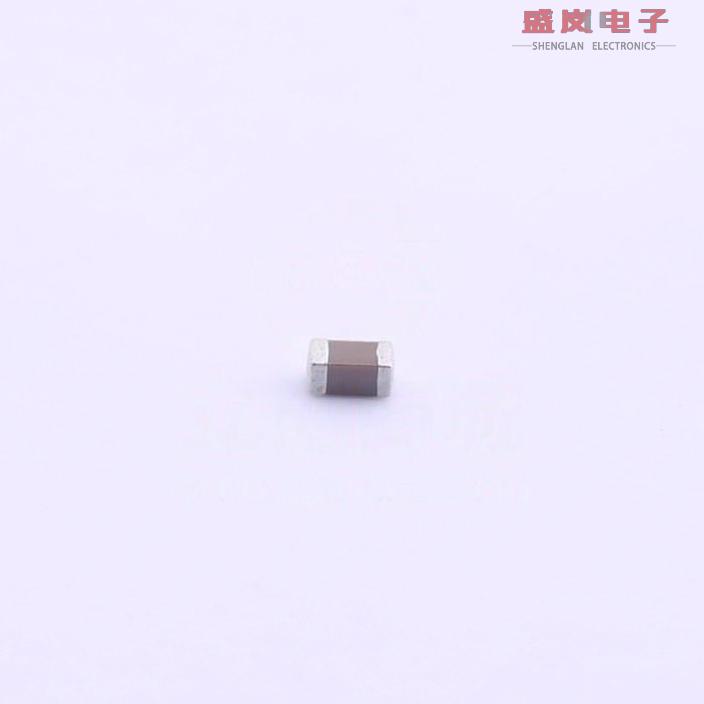 原装正品C1608X5R1C475KTK00E[4.7uF 10% 16V]