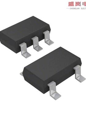原装正品ADP121-AUJZ33R7[IC REG LINEAR 3.3V 150MA T