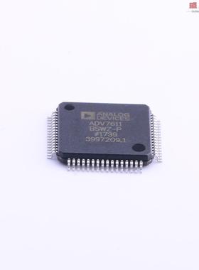 原装正品ADV7611BSWZ-P[ADV7611BSWZ-P]