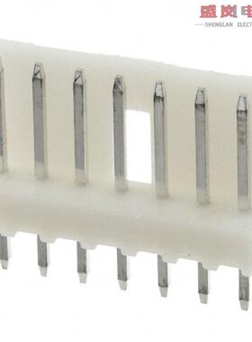 原装正品171825-7[CONN HEADER VERT 7POS 2.5MM]