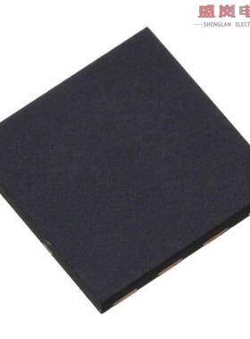 原装正品TK20V60W5,LVQ[MOSFET N-CH 600V 20A 4DFN]