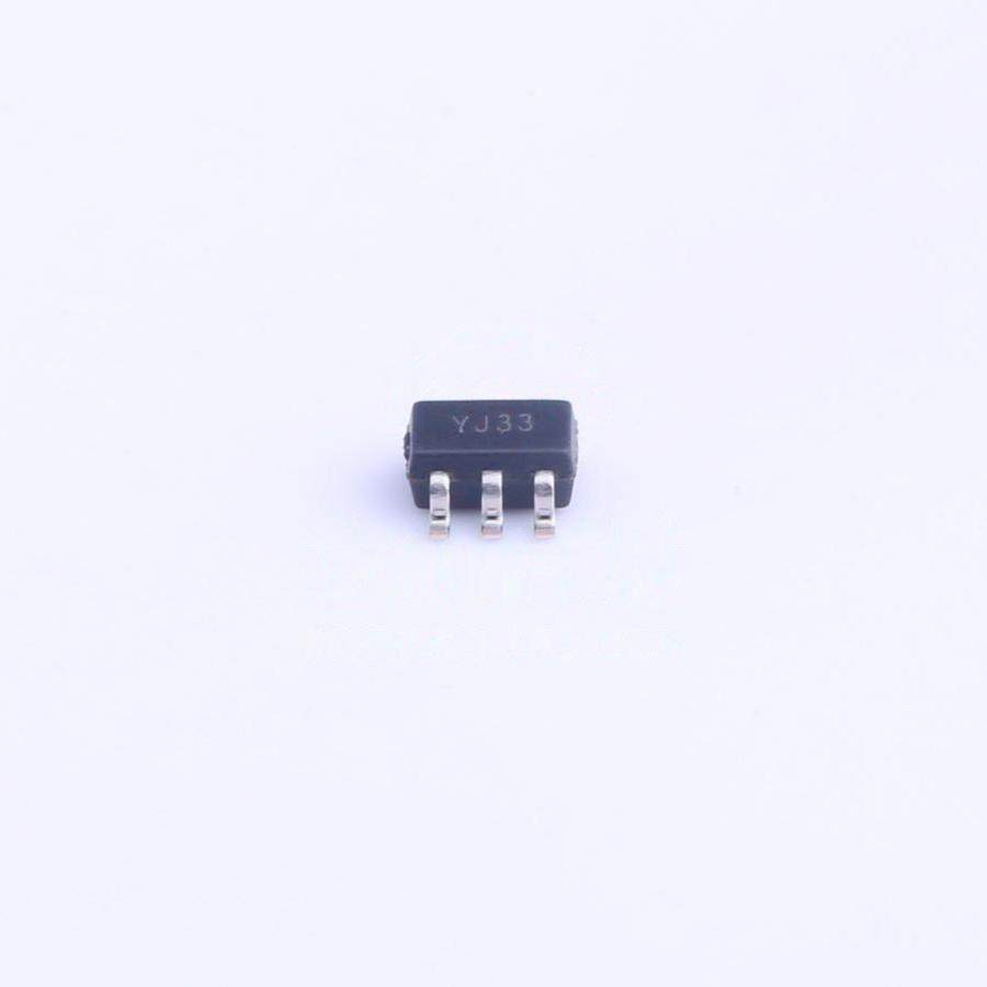原装正品SGM2019-3.3YC5G/TR[Vin=5.5V Vout=3.3V 250m,3C数码配件,分配器/分频器/分支器,淘宝优惠券,粉丝福利购,淘宝优惠卷