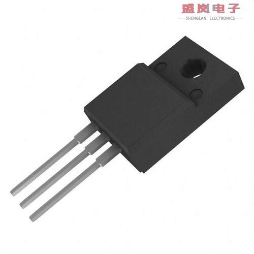 原装正品SIHA22N60AE-E3[MOSFET N-CHANNEL 600V 20A T