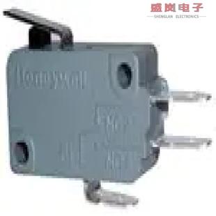 KC200A02 BASIC V15 正品 BASICS V15T22 原装 SWITCH