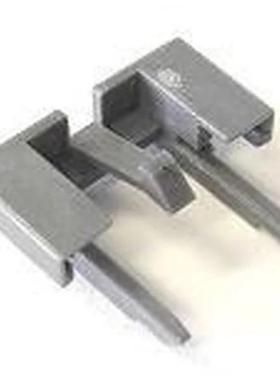 原装正品15317832[锁片]