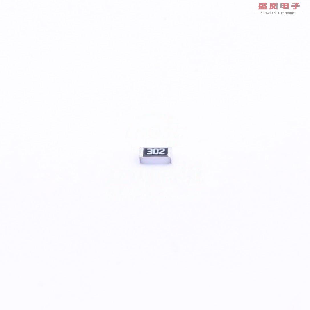 原装正品ERA3AEB302V[3k 0.1% 100mW]