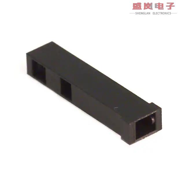 原装正品87175-2[CONN HOUSING 1POS .100 ING]