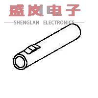 原装正品03-09-1011[管脚和插座 1 CIRCUIT RECE