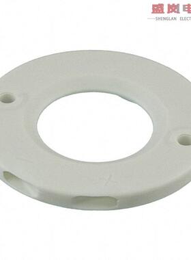 原装正品2213407-1[LUMAWISE LED HOLDER Z50 LOW PROF]