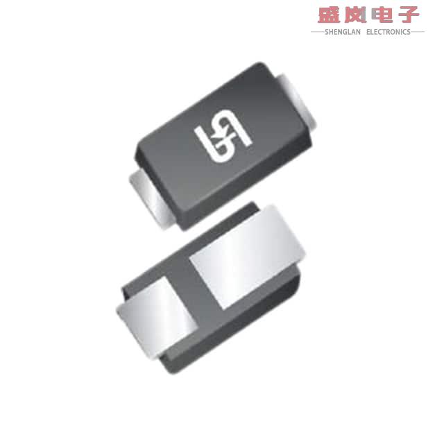 原装正品S1JM RSG[DIODE GEN PURP 600V 1A  SMA]