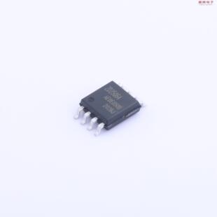 原装正品ZD25Q64BSIGT[ZD25Q64]