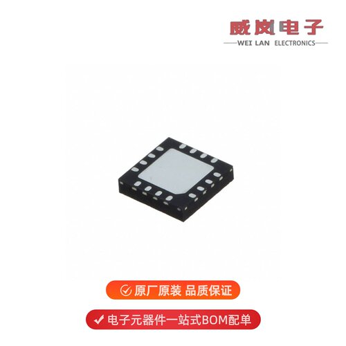 AS5050A-BQFM|AS5055A-BQFM|AS5048A-HTSP-500原装