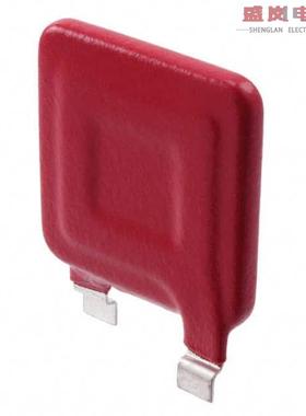 原装正品V351HB34[VARISTOR 549.5V 40KA SQUARE 34MM]