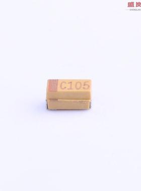 原装正品TC212A105K016Y[1uF 10% 16V]