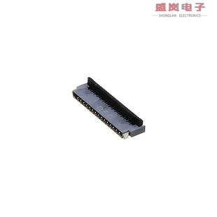 CONN FH35C 原裝 31S 0.3SHW FPC 正品 31POS 0.30MM