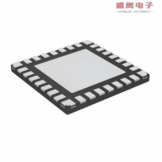 原装正品PIC18LF26K42-I/MX[IC MCU 8BIT 64KB FLASH 2