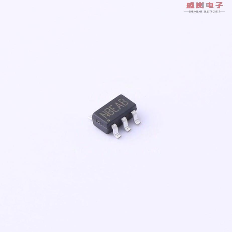 原装正品RY6050-ADJM5R[Vin=6.5V 500mA 70dB@(100Hz)]