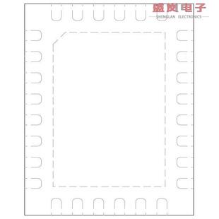 电源 Fully 正品 LAN MP8007HGV POE 原装