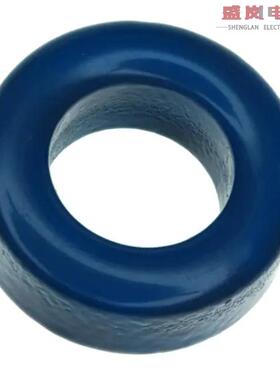 原装正品B64290L0618X038[FERRITE CORE TOROID 10.7UH