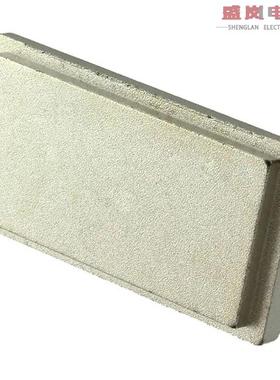 原装正品09068009951[DIN-POWER BLANKING PIECE D20 (20]