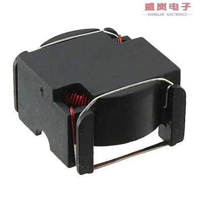 原装正品PE-53934SNLT[FIXED IND 17UH 3A 50 MOHM SMD]
