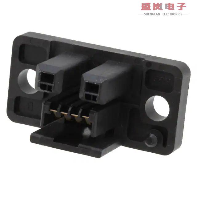 原装正品292184-1[CONN RCPT HSG MINI-DRAWER 6P BLK]