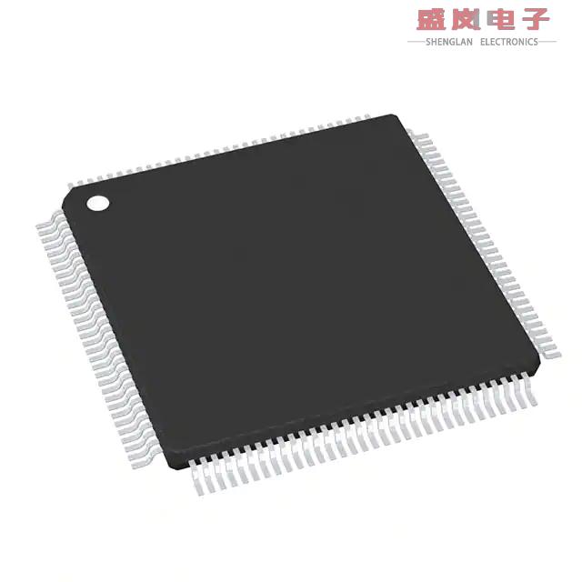 原装正品NANO110KC2BN[IC MCU 32BIT 32KB FLASH 128LQFP]