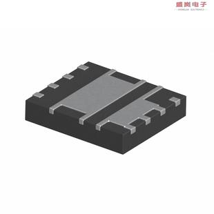 MOSFET TISON8 正品 15A BSC0925NDATMA1 30V 原装