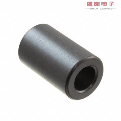 原装正品2661665702[FERRITE CORE 190OHM SOLID 9.53MM]