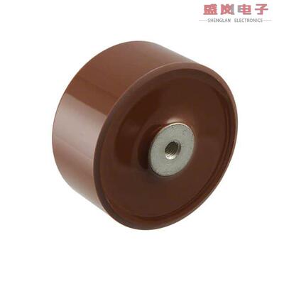 原装正品UHV-5A[CAP CER 1700PF 30KV Z5T DISK]