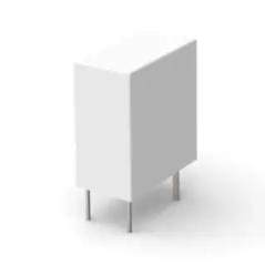 原装正品2-1419129-1[2-1419129-1],电子元器件市场,微处理器/微控制器/单片机,淘宝优惠券,粉丝福利购,淘宝优惠卷