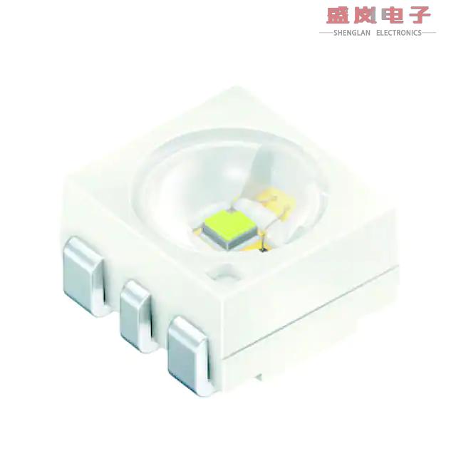 原装正品LW G6CP-EAFA-JKQL-1-140-R18-Z[LED TOPLED A