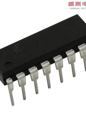 原装正品SP720APP[TVS ARRAY ESD 14CH 30V 16-DIP]