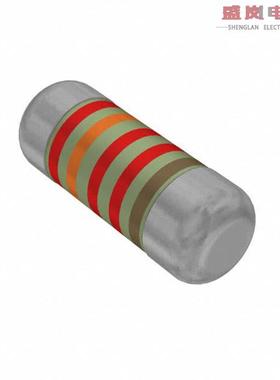 原装正品SMM02040C2322FB300[RES 23.2K OHM 1% 1/4W M