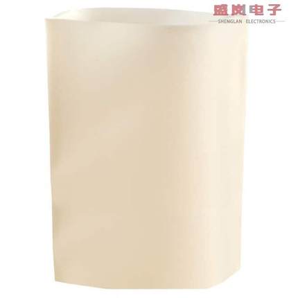 原装正品1-5088450-0[PULL TAB LOOP 50POS SOCKET CONN]